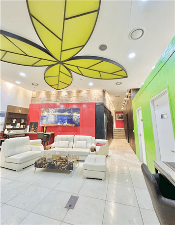 itdbugdkro0isq4uachedynh20251114